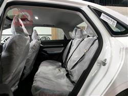 جیلی ئیمگراند